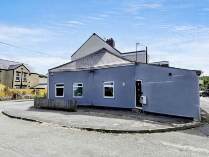Church Street, Wheatley Hill, Durham, Durham, DH6 3PT