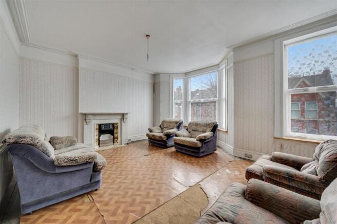 Daniels_Harlesden Gardens NW10 _031.jpg