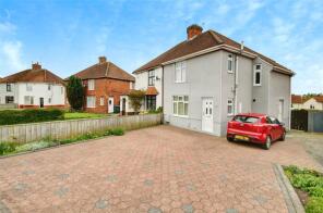 10, Mill Lane, Durham DH6 1EH
