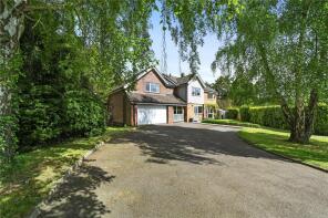 1, Matthews Close, Colchester CO7 6LH
