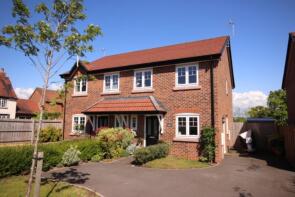 88, Main Road, Nantwich CW5 6DN