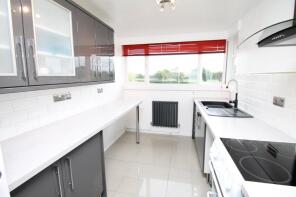 12, Arden Forest Estate, Nuneaton CV10 0RF