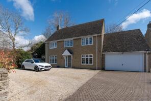 87, Medcroft Road, Kidlington OX5 3AH
