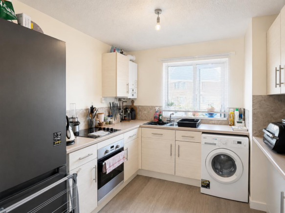 Kitchen (2)
