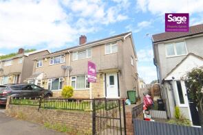 42, Lansdowne, Sebastopol, Pontypool NP4 5EE