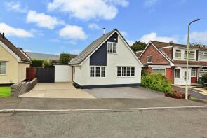 6, Bryn Awel, Coed-y-cwm, Pontypridd CF37 3DH