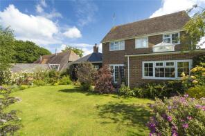 6 Dickens, Short Street, Canterbury CT3 1PR