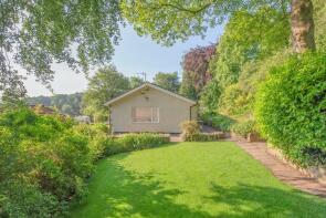 19, Beech Hill Road, Carleton, Skipton BD23 3EN