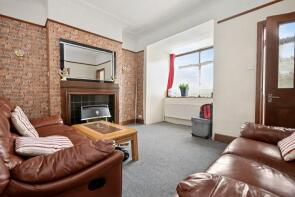 18, Westerman Street, Wakefield WF1 5NB