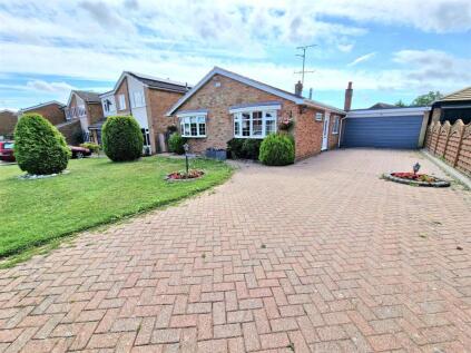 Westerings, Purleigh, Chelmsford