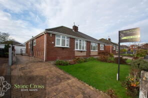 11, Avondale Drive, Manchester M29 7ES