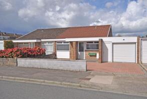 27, Pont Faen Road, Newport NP19 4NW
