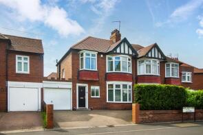 9, Great North Road, Brunton Park, Newcastle Upon Tyne NE3 2EB