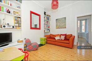 77, Saltram Crescent, London W9 3JS