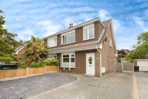 48, Bryn Clwyd, Mold CH7 6XW