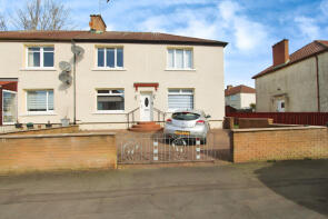 193, Ardgay Street, Glasgow G32 9XG