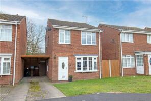 63, Hilton Avenue, Scunthorpe DN15 8BB