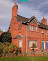 49, Wood Street, Wirral CH62 4UZ
