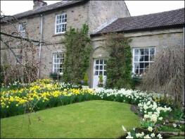 Wayside Cottage, Lartington Lane, Barnard Castle DL12 9BP