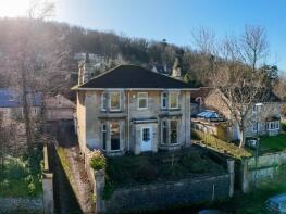 140, High Street, Bathford, Bath BA1 7TN