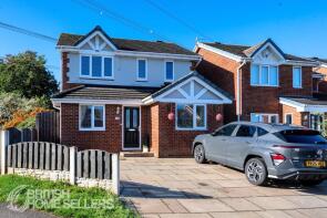 73, Medina Way, Barugh, Barnsley S75 1QA