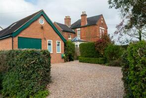 56 Newton House, Main Street, Coalville LE67 2SE