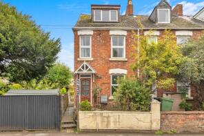 259, Bath Road, Stroud GL5 3NS