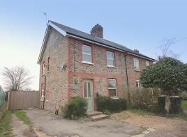 Nutfield Cottage, Chapel Lane, Haywards Heath RH17 7AF