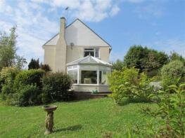 19, Manor Vale Road, Brixham TQ5 0PA