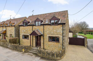 Netherland, Over Stratton Road, South Petherton TA13 5LQ