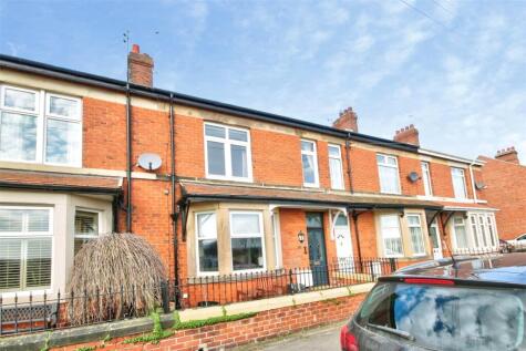 Twizell Lane, West Pelton, Chester Le Street, DH9