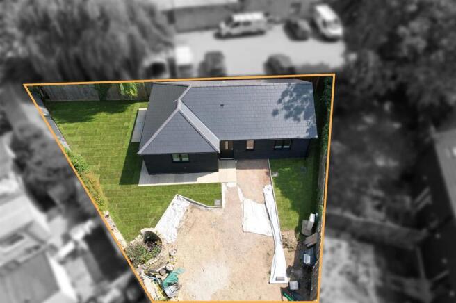 Drone 1.jpg