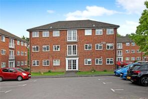 27, Midhope Close, Woking GU22 7UF