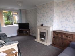 3, Tan Y Fforest, Bod Hamer To Bwlch Junction, Cwm, Rhyl LL18 5SH