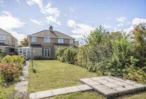 91, Midford Road, Odd Down, Bath BA2 5RT