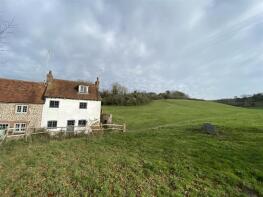 Lane End Cottage, Willingdon Lane, Polegate BN26 5QH