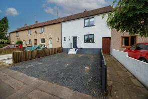42, North Street, Cupar KY15 7QJ