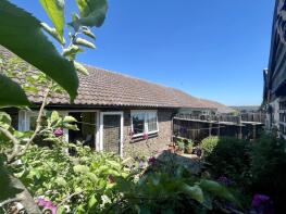 82, Beaumont Cottages, Saxmundham IP17 2NW