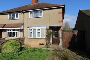 59 Petley, Box End Road, Bedford MK43 8RP