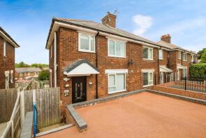 40, Bluebell Estate, Pandy, Wrexham LL11 2UG
