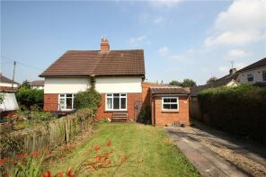 13, Willow Grove, Clifford, Wetherby LS23 6JT