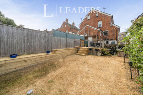 Colebrook Road, Tunbridge Wells, Kent