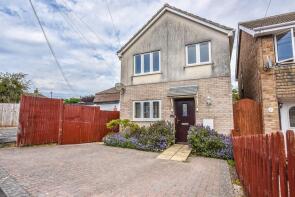 21a, Meadow Vale, Dursley GL11 6HQ