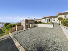 2, Field Cottages, Neyland Terrace, Milford Haven SA73 1PR