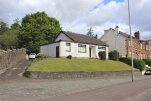 75, Montrose Street, Clydebank G81 2PD