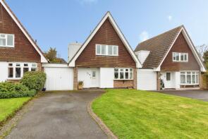 30, Moat House Drive, Haughton, Stafford ST18 9HL
