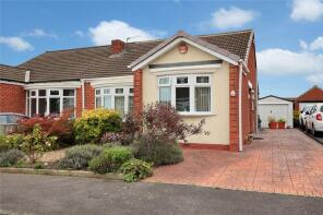 8, Pennyman Way, Middlesbrough TS8 9BL