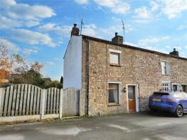 1, Pump Square, Kirkby Stephen CA17 4BJ