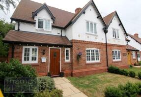 Foxglove Cottage, Barton Road, Barton, Malpas SY14 7HU