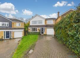 43, Pinewood Crescent, Newton Aycliffe DL5 6RR